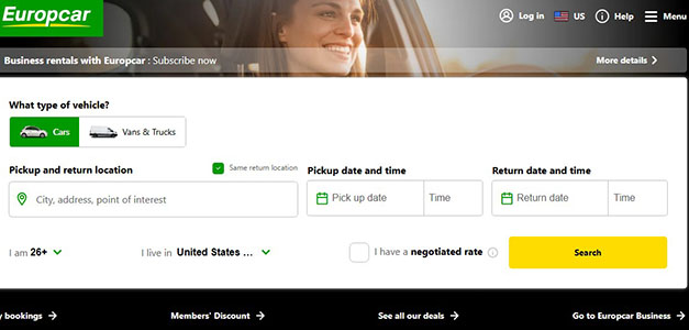 swati agarwal,front end developer,website making,seo expert, web development,web froms,js,css